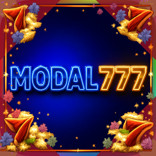 modal777 — galeri pratinjau - APK Resmi